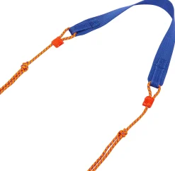 Lista 2L Lightweight Crossbody Bag