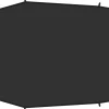 Lite 3 Footprint