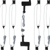 Lite 1 Inner Tent Pitch Kit