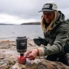 Lite Plus Stove System II 0.8L Gasbrænder