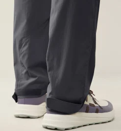 Lite Standard Zip-Off II Pant Herre