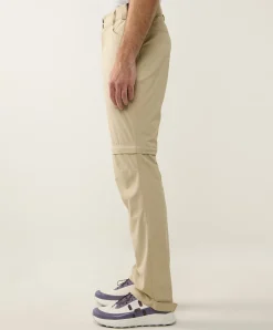 Lite Standard Zip-Off II Pant Herre