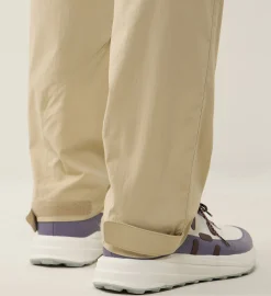 Lite Standard Zip-Off II Pant Herre