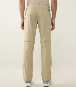 Lite Standard Zip-Off II Pant Herre