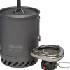 Lite Ultra 0.8L Gaskøkken