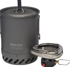 Lite Ultra 0.8L Gaskøkken