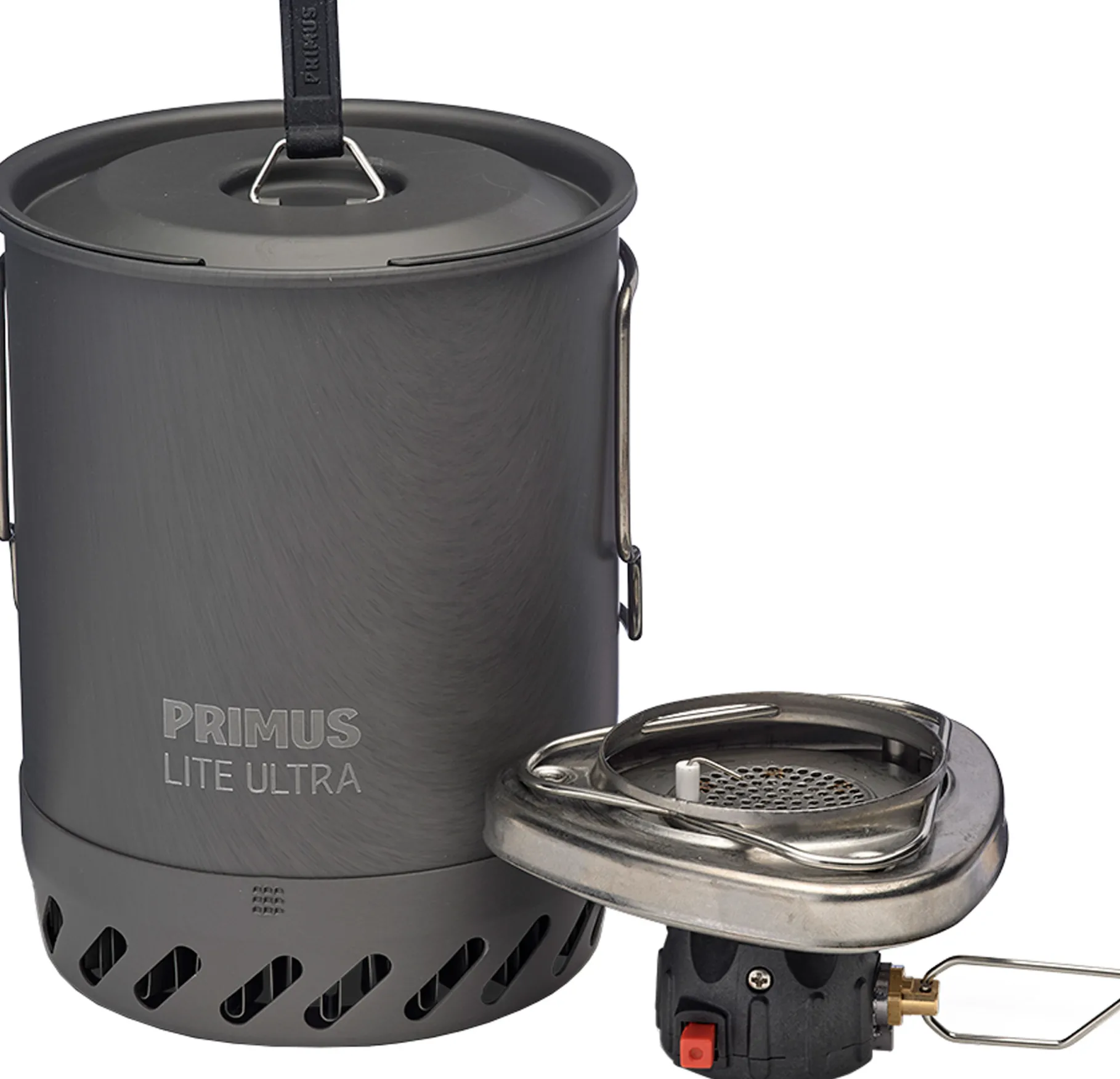 Lite Ultra 0.8L Gaskøkken