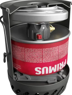 Lite Ultra 0.8L Gaskøkken