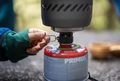 Lite Ultra 0.8L Gaskøkken