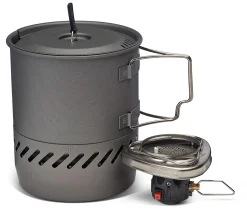 Lite Ultra XL 1.2L Gaskøkken