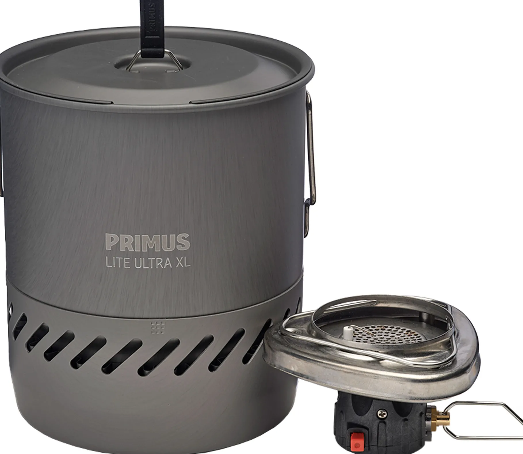 Lite Ultra XL 1.2L Gaskøkken