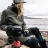 Lite XL Stove System II 1.2L Gasbrænder