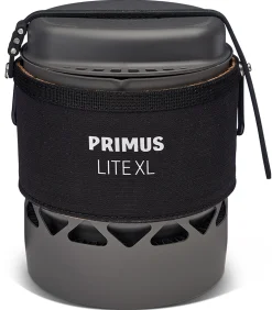 Lite XL Stove System II 1.2L Gasbrænder