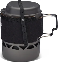 Lite XL Stove System II 1.2L Gasbrænder