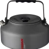 LiTech Coffee/Tea Kettle 0.9
