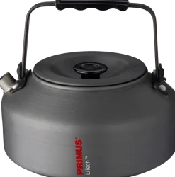 LiTech Coffee/Tea Kettle 0.9