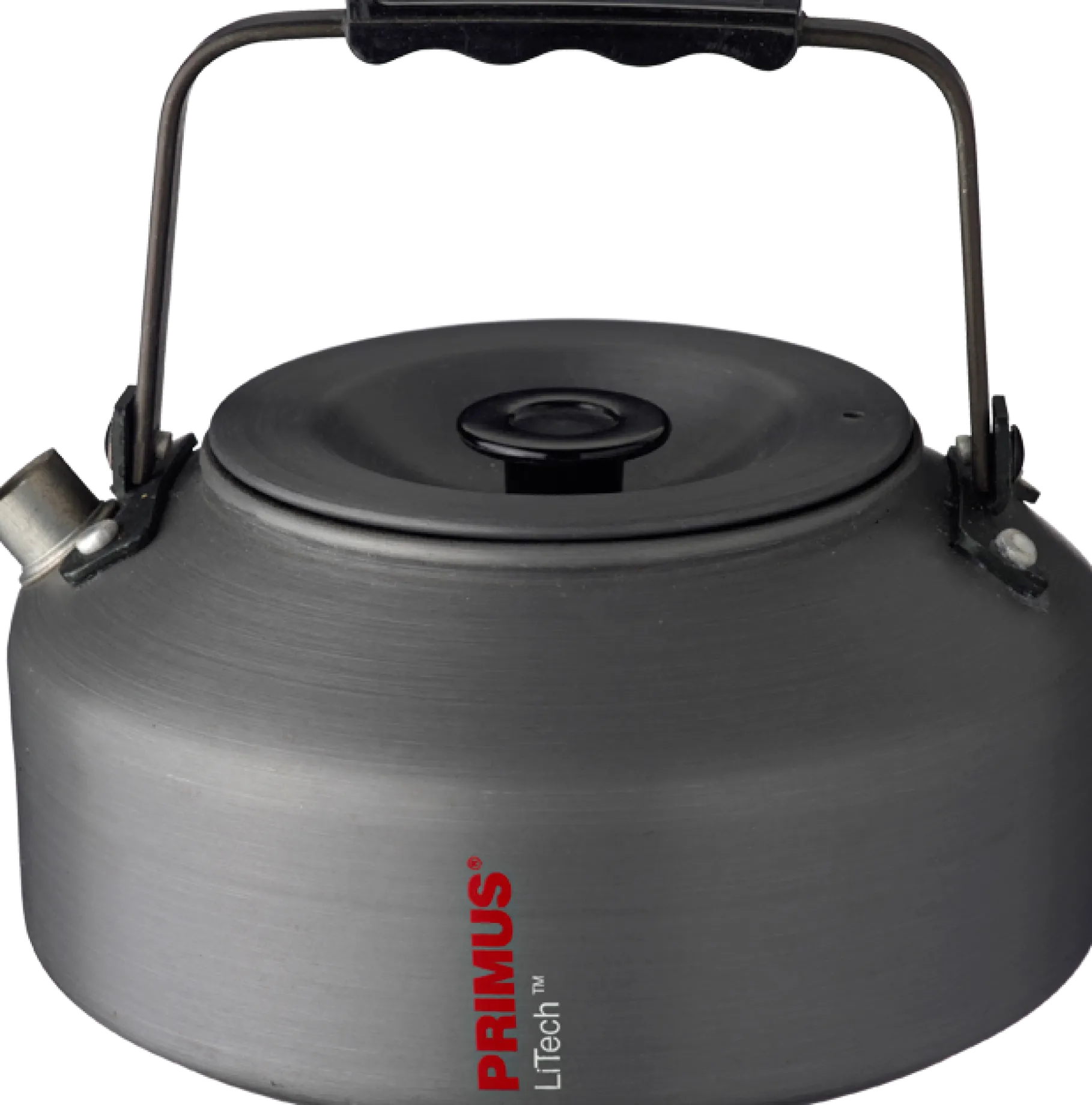 LiTech Coffee/Tea Kettle 0.9