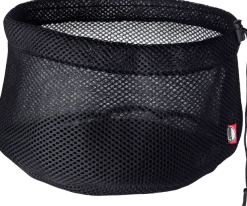 LiTech Coffee/Tea Kettle 0.9