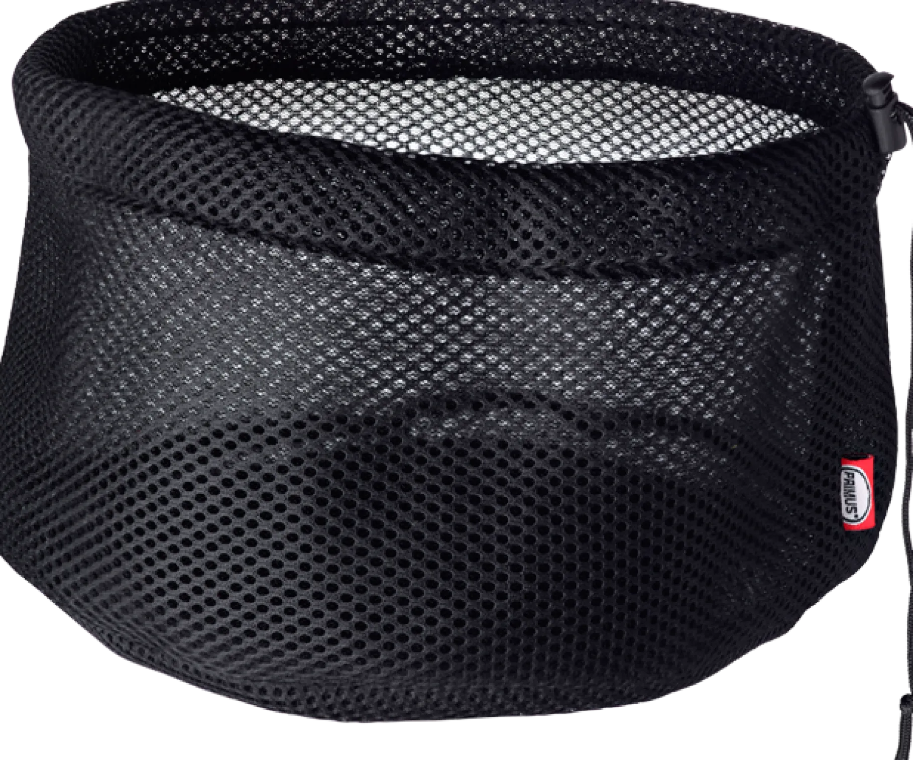 LiTech Coffee/Tea Kettle 0.9