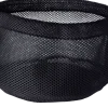LiTech Coffee/Tea Kettle 1.5