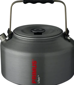 LiTech Coffee/Tea Kettle 1.5