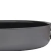 LiTech Frying Pan Large