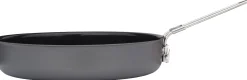 LiTech Frying Pan Large