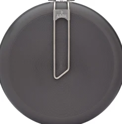LiTech Frying Pan Large