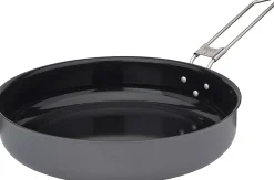 LiTech Frying Pan Large