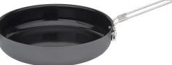 LiTech Frying Pan Large