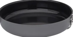 LiTech Frying Pan Large