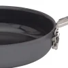 LiTech Frying Pan Small