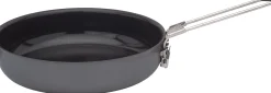 LiTech Frying Pan Small