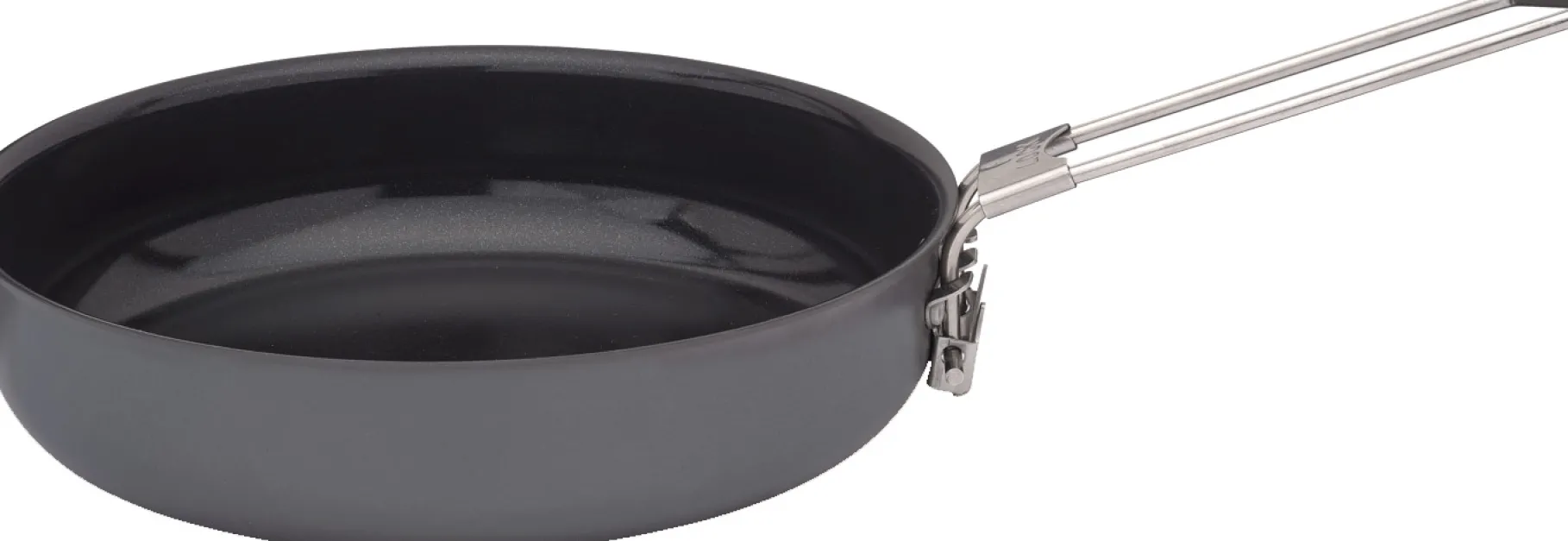 LiTech Frying Pan Small