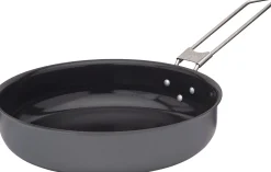 LiTech Frying Pan Small
