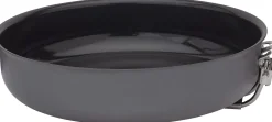 LiTech Frying Pan Small