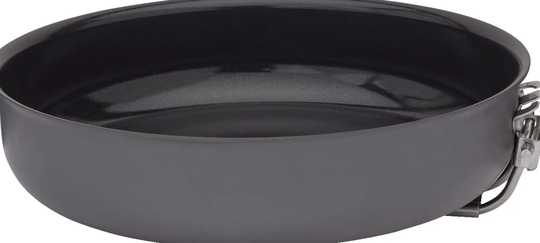 LiTech Frying Pan Small