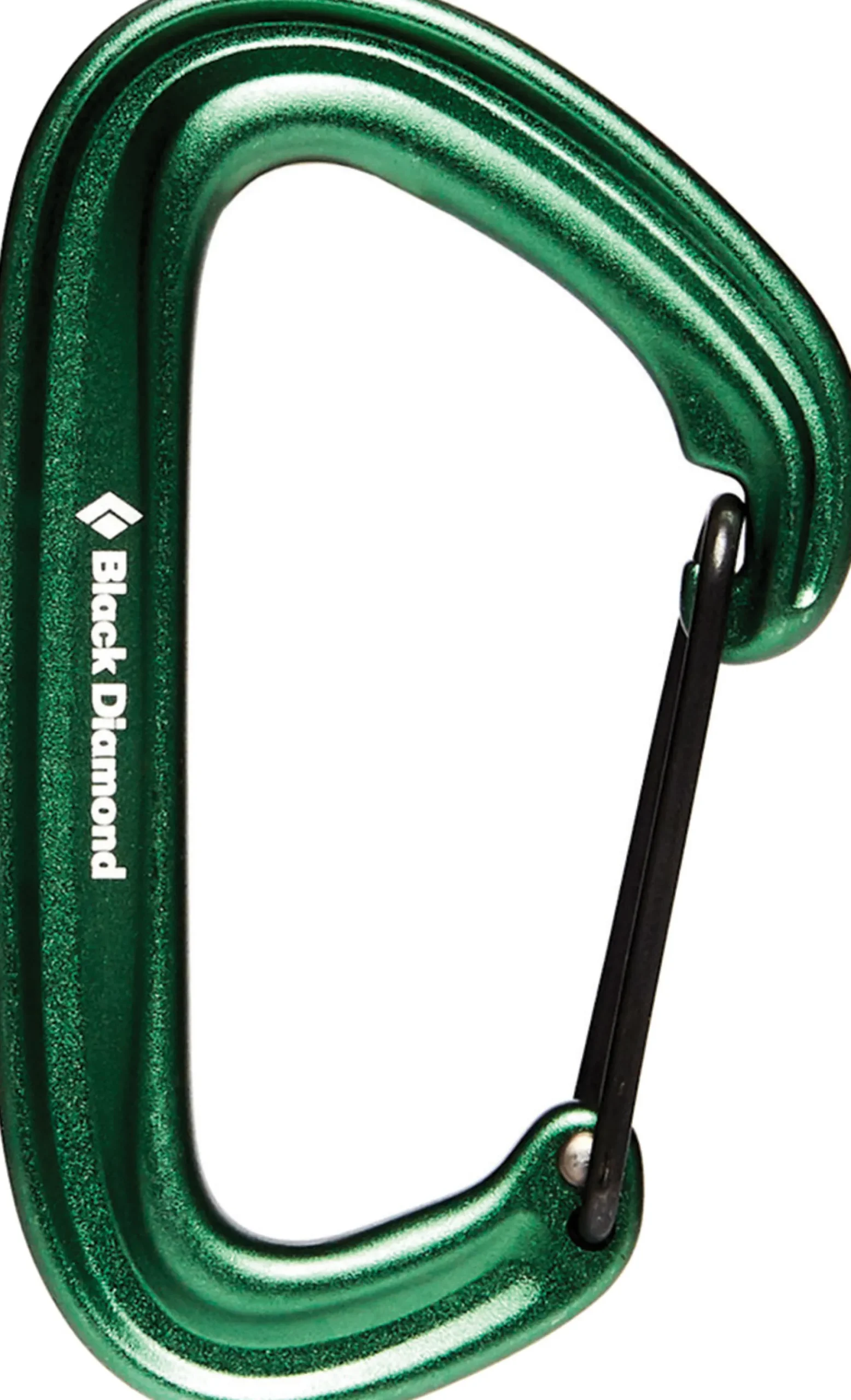 LiteWire Carabiner
