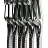 LiteWire Quickpack 12 cm, 6-pack