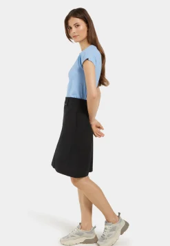 Liv Skirt Dame