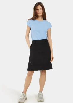 Liv Skirt Dame