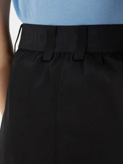 Liv Skirt Dame