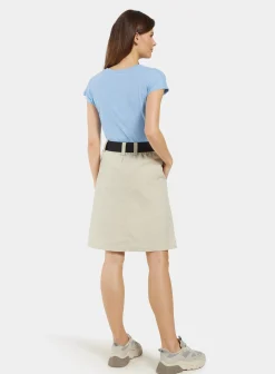 Liv Skirt Dame