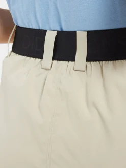 Liv Skirt Dame