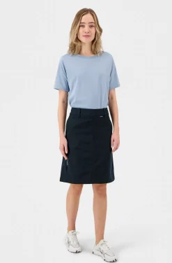 Liv Skirt Dame