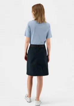 Liv Skirt Dame
