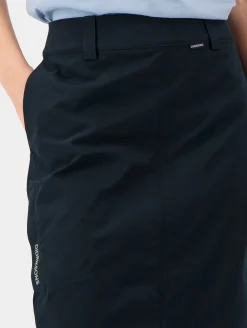Liv Skirt Dame