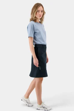 Liv Skirt Dame