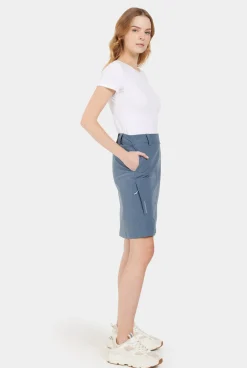 Liv Skirt Dame