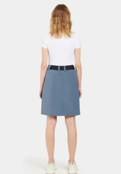 Liv Skirt Dame